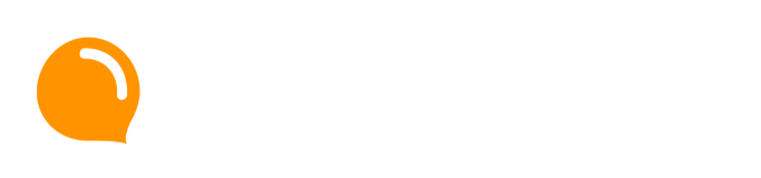 Pubblie Support